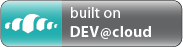 CloudBees logo
