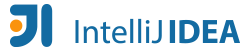 IntelliJ logo